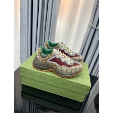 Gucci Casual Shoes